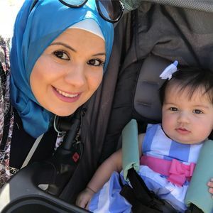 Meet your Posher, Aman